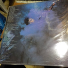 NILS LOFGREN - CRY TOUGH M-/M- LP NIMMARILLA - pikkukuva 3