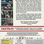 FC Venus DVD - pikkukuva 2