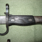 Pistin. M/1902 - pikkukuva 3