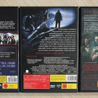 Perjantai 13. päivä (Friday the 13th) -kokoelma (12DVD) - pikkukuva 5