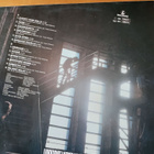 Liikkuvat Lapset: Kakarakosto (LP) - pikkukuva 2