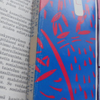 The Heinemann Book of African Poetry in English (softcover) - pikkukuva 2