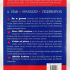 Sheila Lukins : USA cookbook - pikkukuva 2