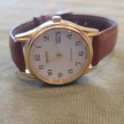 Orient SC3J-N00 - pikkukuva 2