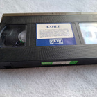 VHS KAHLE - pikkukuva 2