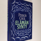 Francis Crick : Elämän synty - pikkukuva 1