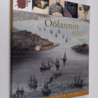 Oiva Turpeinen : Suuriruhtinaan Suomi 1 : Oolannin sota :... - pikkukuva 1