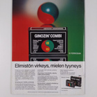 Tieteen kuvalehti 12/1989 - pikkukuva 2