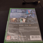 Robocop Rogue City Xbox Series -peli - pikkukuva 2