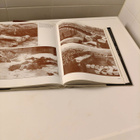 Auschwitz - A history in photographs - pikkukuva 2