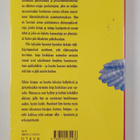 Tyyni-Ilta Jermo : Tule apuun, Anja : Anja Eerikäinen elä... - pikkukuva 2