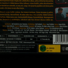 Reinikainen koko tv-sarja 2DVD - pikkukuva 3