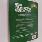 Gun Trader's Guide : complete fully illustrated guide to ... - pikkukuva 2