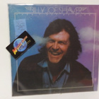 BILLY JOE SHAVER - WHEN I GET MY WINGS M-/EX LP - pikkukuva 1