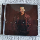 Cristian – Lo Mejor De Mi CD - pikkukuva 1