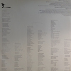 MARY MARGARET O'HARA :: MISS AMERICA :: VINYYLI LP _ 1988 !! - pikkukuva 4
