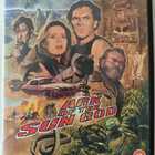 The ark of the sun god (4K UHD + blu ray) - pikkukuva 5