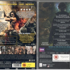 2 KPL DVD - pikkukuva 2
