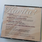 4CD KARITA MATTILA - Karita!   ( Sis.postikulut ) - pikkukuva 2