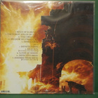 THY ARTIS MURDER - HATE M/M LP - pikkukuva 2