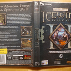 Icewind Dale II PC - pikkukuva 1