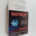 Lääketiede 90 Medicin 7.-12.1.1990 Messukeskus : Luentoly... - pikkukuva 1