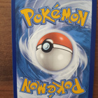 Pokemon Phione 045/195 Reverse holo rare - pikkukuva 2