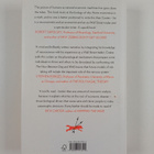 John Coates : The hour between dog and wolf : Risk-taking... - pikkukuva 2