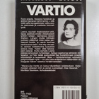 Marja-Liisa Vartio : Mies kuin mies, tyttö kuin tyttö : r... - pikkukuva 2