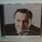 Reijo Taipape 2CD Elämän parketeilla - pikkukuva 1