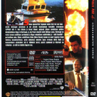 dvd, Tappava ase 4 (Mel Gibson, Danny Glover) [toiminta] - pikkukuva 2