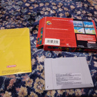 SNES Super Mario World CIB - pikkukuva 4