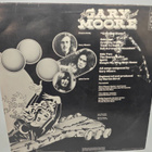 The Gary Moore Band – Grinding Stone LP - pikkukuva 2