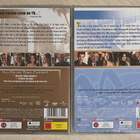 LAS VEGAS (2003-2008) koko sarja (28DVD) *UUSI* - pikkukuva 4