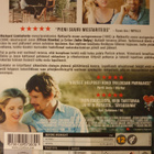 Rakkautta Ennen Keskiyötä Blu-ray - pikkukuva 2