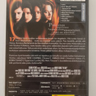 Noitapiiri SUOMI DVD SIS. EXTROJA! - pikkukuva 2