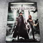 Van Helsing - pikkukuva 1
