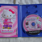Hello Kitty Roller Rescue - pikkukuva 3