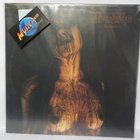 KALMANKANTAJA - KUOLONSÄKEET EX+/M- LP - pikkukuva 1