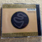 SWANS: Children Of God / World Of Skin 2CD  (2010) Gira, Jar - pikkukuva 2