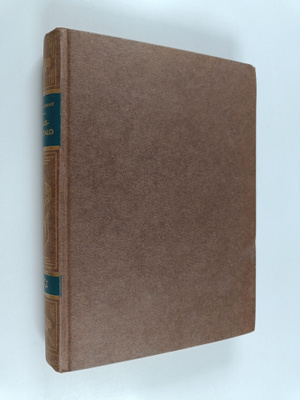 Guy de Maupassant : Naiskohtalo