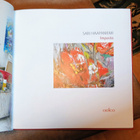 Haapaniemi Sari "Impasto" - pikkukuva 3
