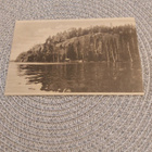 3 Laatinvuori - pikkukuva 1