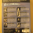 RILLUMAREI ( 8 elokuvan kokoelma ) - pikkukuva 2