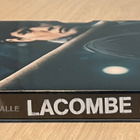 Louis Malle: LACOMBE LUCIEN (1974) Pierre Blaise (UUSI) - pikkukuva 3