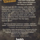Rauli Partanen: Suomi öljyn jälkeen - pikkukuva 2