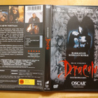 Bram Stokerin Dracula DVD - pikkukuva 1