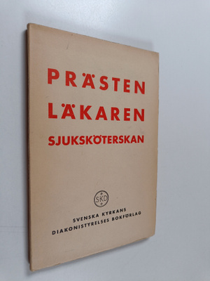 Prästen-läkaren-sjuksköterskan