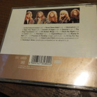 EUROPE - 1982-1992 CD KOKO BÄNDIN NIMMAREILLA - pikkukuva 2