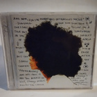 ERYKAH BADU: WORLD WIDE UNDERGROUND (CD) - pikkukuva 1